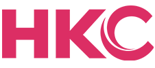 HKC惠科
