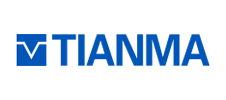 TIANMA